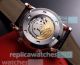 Patek Philippe Grand Complications Rose Gold Diamond Bezel 6102 Men's Watch (9)_th.jpg